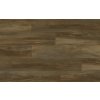 grande floor xl 82871 bo oak detail