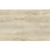 grande floor xl 83273 bm oak detail