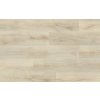 grande floor xl 83273 bm oak