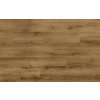grande floor xl 83853 bm oak detail