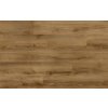 grande floor xl 83853 bm oak