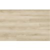 grande floor xl 84227 bm oak detail