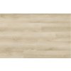 grande floor xl 84227 bm oak