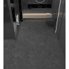 obklady area floors concrete dark ST 804 interier3