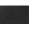 obklady area floors concrete dark ST 804 detail