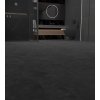 obklady area floors concrete dark ST 804 interier2