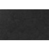 obklady area floors concrete dark ST 804