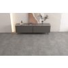 obklady area floors concrete grey ST 803 interier3
