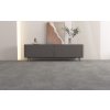 obklady area floors concrete grey ST 803 interier2