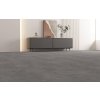 obklady area floors concrete grey ST 803 interier
