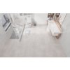 obklady area floors concrete sand ST 802 interier3