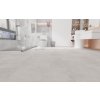 obklady area floors concrete sand ST 802 interier2