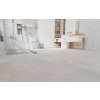obklady area floors concrete sand ST 802 interier