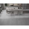 obklady area floors concrete light ST 801 interier3