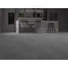 obklady area floors concrete light ST 801 interier