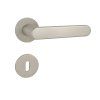 TI - ROUND - R 3957 5S