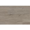 solidlock prime oak rustic 5020 detail