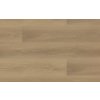 solidlock prime oak pure 3050 detail