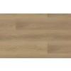 solidlock prime oak pure 3050