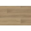 solidlock prime oak pure 3050