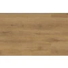 solidlock prime oak natural 4010