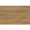 solidlock prime oak natural 4010 detail