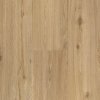 vinylova podlaha parador basic 2 0 dub 1730779 detail dekoru