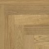 drevena podlaha parador trendtime 3 dub 1739935 detail dekoru