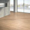 vinylova podlaha parador basic 30 dub 1730634 v nezariadenom interieri