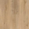 kompozitna podlaha parador basic 5 3 dub 1743006 detail dekoru