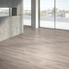 laminatova podlaha parador basic 400 ocean teak 1426506 v nezariadenom interieri