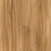 kompozitna podlaha parador basic 5 3 dub 1743003 detail dekoru