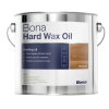 olej bona hardwax mat 21652
