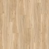 kompozitna podlaha parador basic 5 3 dub 1743002 vrchny pohlad
