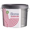 lepidlo bona quantum 15kg 21582