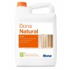 lak bona natural primer 5l 1 zlozkovy zakladny pu akrylat 21638