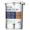olej bona craft oil 2k ash popel 21883