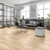 29049 artpro oak325 ambient
