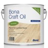 bona craft oil clay 21870