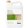 lak bona domo polomat 5l 1 zlozkovy vrchny na baze akrylat 21586