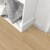laminatova podlaha egger home classic dub forres prirodny v interieri