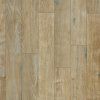 fatra novoflor extra amos pvc role 2017 82 3111a2017 82 24936