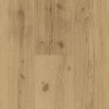 kompozitna podlaha parador basic 5 3 dub 1744607 detail dekoru