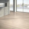 kompozitna podlaha parador basic5 3 dub 1744609 v nezariadenom interieri