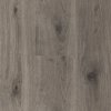 kompozitna podlaha parador trendtime 8 dub 1744828 detail dekoru