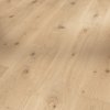 kompozitna podlaha parador trendtime 8 dub 1744826 perspektiva