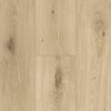kompozitna podlaha parador trendtime 8 dub 1744826 detail dekoru