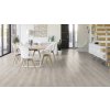 Gerflor Rigid 55 Lock Acoustic Charming Oak Grey 1279
