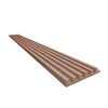 slat mocha mousse base dub jasensky plus