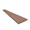 slat mocha mousse base dub charleston plus
